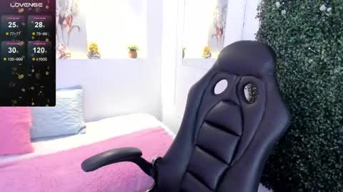 Snapshot of abby_mae_ chatting on February 26, 2025, 10:42 pm Abby  online show from February 26, 2025, 10:42 pm