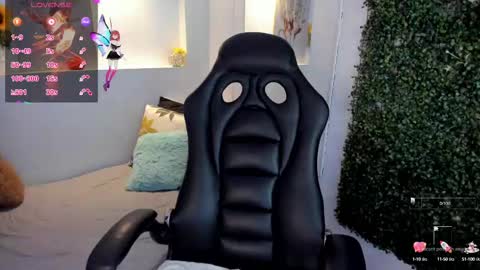 Snapshot of abby_mae_ chatting on September 11, 2025, 8:20 pm Abby  online show from September 11, 2025, 8:20 pm