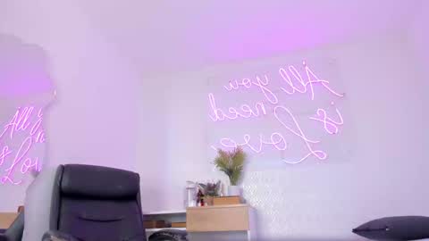 A B B Y online show from December 17, 2024, 2:55 pm