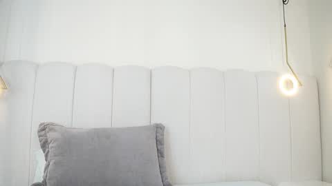 A B B Y online show from September 23, 2025, 11:35 am