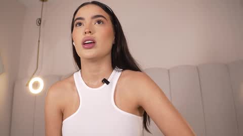 A B B Y online show from September 29, 2025, 11:59 am