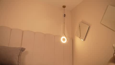 A B B Y online show from October 10, 2025, 12:26 pm