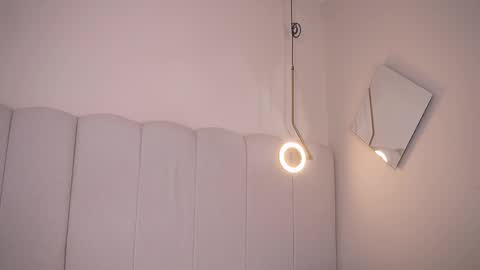 A B B Y online show from October 22, 2025, 12:27 pm