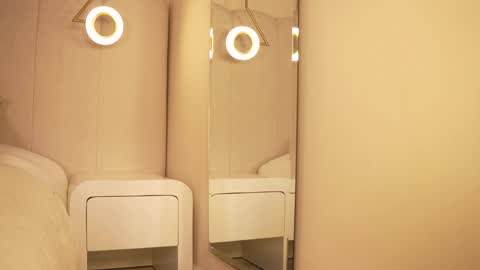 A B B Y online show from May 25, 2026, 11:38 am