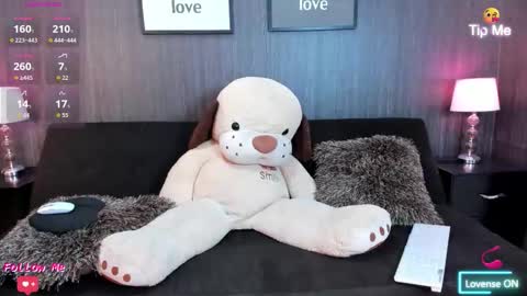 Abby online show from October 2, 2025, 1:51 pm