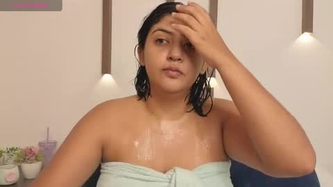 Abbygail online show from May 6, 2026, 12:21 pm
