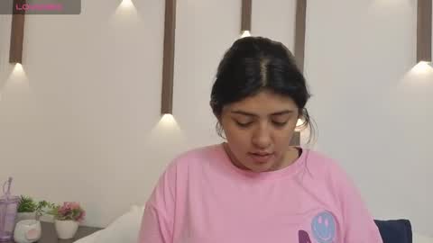 Abbygail online show from May 8, 2026, 12:21 pm
