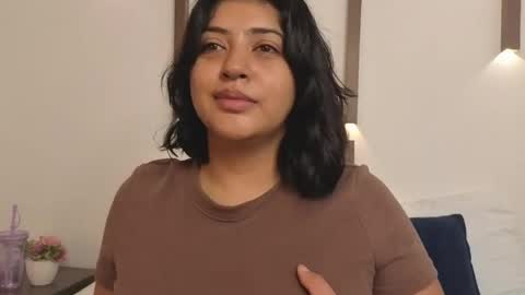 Abbygail online show from May 9, 2026, 12:32 pm