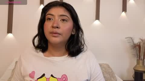 Abbygail online show from June 10, 2026, 12:26 pm
