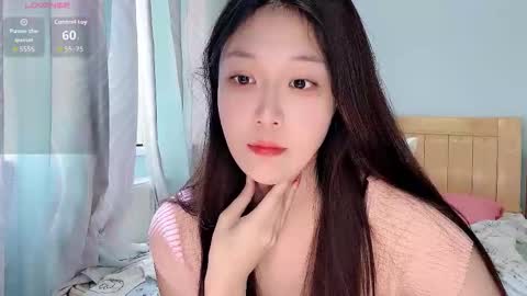 abby_min_min_173 online show from September 9, 2025, 1:38 am
