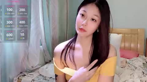 abby_min_min_173 online show from September 10, 2025, 1:38 am