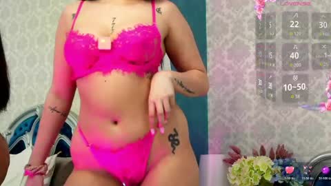Abby online show from May 9, 2026, 5:29 pm