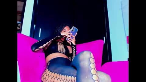 abby moss online show from February 28, 2025, 4:54 am