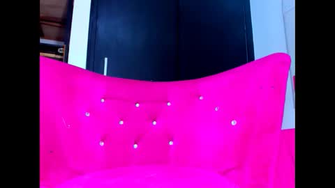 abby moss online show from March 1, 2025, 7:37 pm
