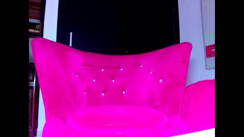 abby moss online show from March 1, 2025, 10:42 pm