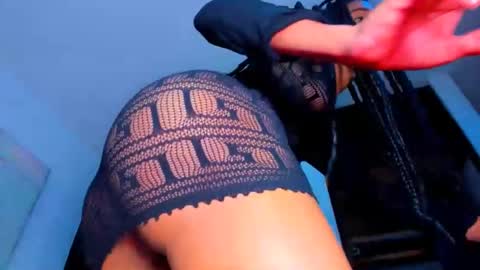 abby moss online show from March 9, 2025, 7:34 am