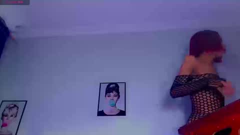 abby moss online show from September 9, 2025, 12:21 am