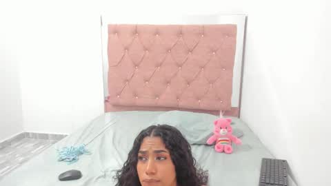 A B B Y  online show from December 11, 2024, 12:44 am