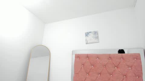 A B B Y  online show from December 30, 2024, 8:36 pm