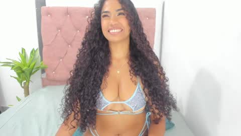 A B B Y  online show from January 8, 2025, 2:35 am