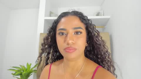 A B B Y  online show from January 10, 2025, 12:49 am