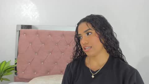 A B B Y  online show from January 13, 2025, 8:37 pm