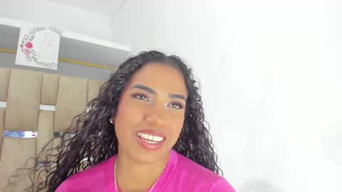 A B B Y  online show from January 14, 2025, 7:43 pm