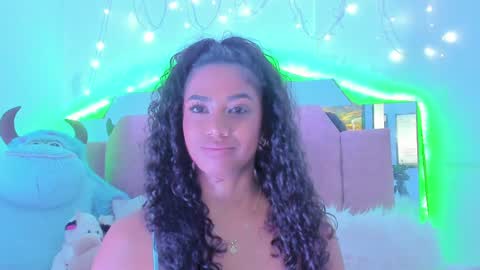 A B B Y  online show from January 19, 2025, 7:47 pm
