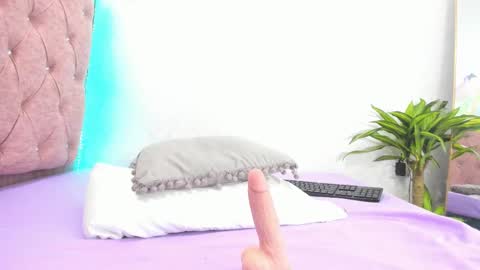 A B B Y  online show from March 1, 2025, 1:11 am