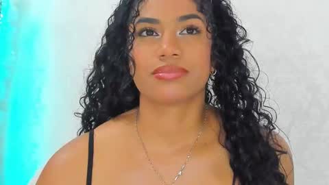 A B B Y  online show from March 2, 2025, 7:56 pm