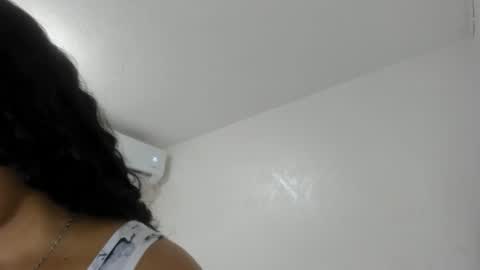 A B B Y  online show from September 11, 2025, 12:38 pm
