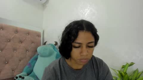 A B B Y  online show from September 13, 2025, 12:16 pm