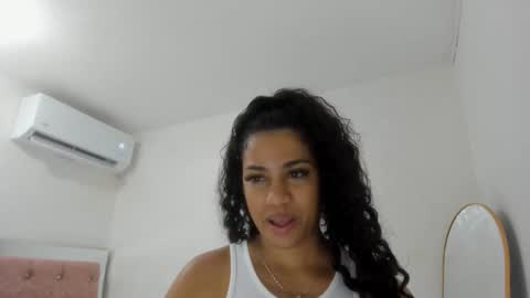 A B B Y  online show from September 14, 2025, 1:32 pm