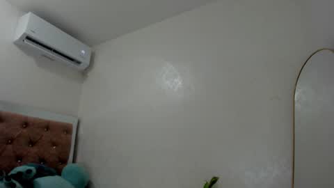 A B B Y  online show from September 17, 2025, 12:07 pm