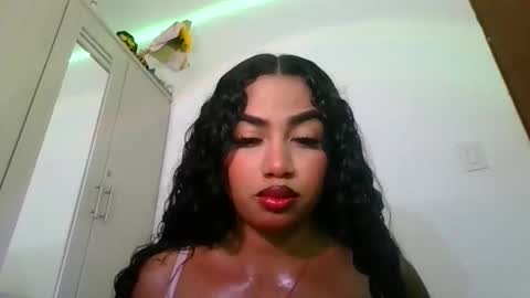 abby_moss_2 online show from November 22, 2025, 5:06 am