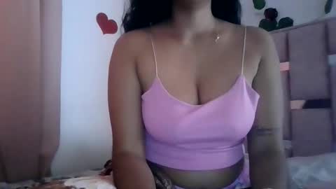 abby_moss_2 online show from February 21, 2026, 1:01 pm