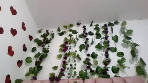 abby_moss_2 online show from May 11, 2026, 12:33 pm