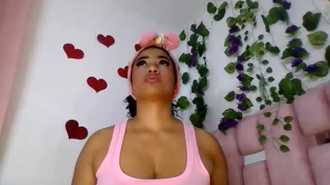 abby_moss_2 online show from May 11, 2026, 2:45 pm