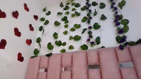 abby_moss_2 online show from May 29, 2026, 1:31 pm