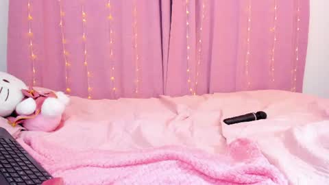 Abby online show from July 14, 2026, 2:05 am