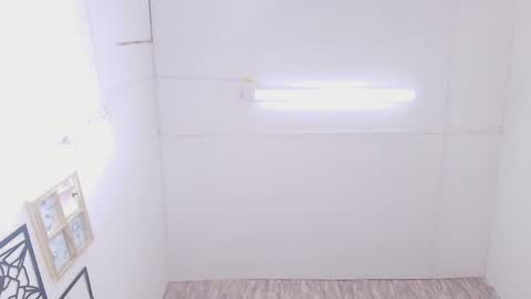 Abby online show from October 6, 2025, 7:11 pm