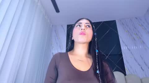 Abby online show from July 14, 2026, 7:19 pm