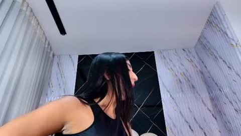 Abby online show from July 25, 2026, 7:11 pm