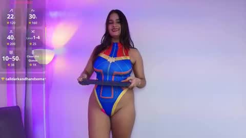 abby_raschell online show from September 13, 2025, 3:28 am