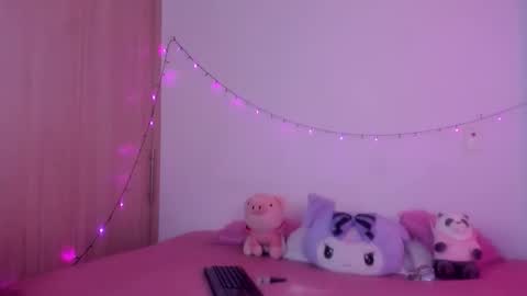 Snapshot of abby_rousee chatting on October 3, 2025, 2:25 pm abby_rousee online show from October 3, 2025, 2:25 pm