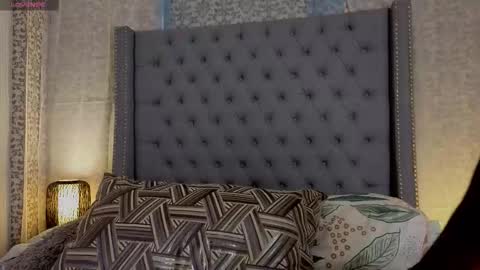 Snapshot of abby_rousee chatting on November 2, 2025, 4:31 pm abby_rousee online show from November 2, 2025, 4:31 pm