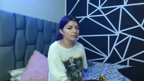 abby_rousse09 online show from December 22, 2024, 9:22 am