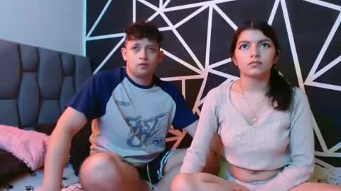 abby_rousse09 online show from February 22, 2025, 9:37 pm