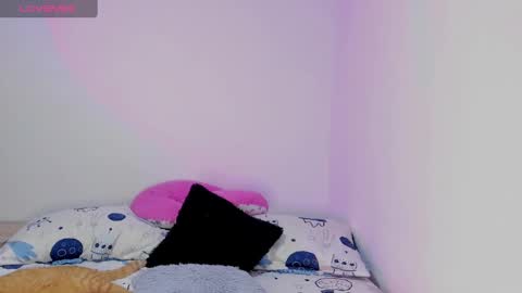 Abby Saenz online show from January 8, 2025, 1:21 am
