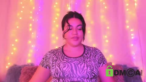 Snapshot of abby_saphir chatting on December 26, 2024, 11:03 pm ABBY SAPHIR online show from December 26, 2024, 11:03 pm
